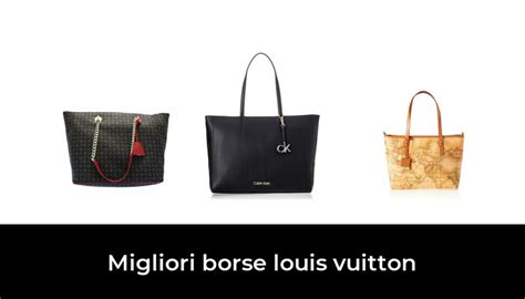 louis vuitton consegna express opinioni